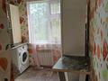 2-бөлмелі пәтер · 45 м² · 4/4 қабат, Прохорова 10 — Киселева и скулкина, рядом абулхаир хана, бағасы: 12 млн ₸ в Актобе — фото 14