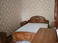 2-бөлмелі пәтер · 45 м² · 4/4 қабат, Прохорова 10 — Киселева и скулкина, рядом абулхаир хана, бағасы: 12 млн ₸ в Актобе — фото 3