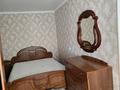 2-бөлмелі пәтер · 45 м² · 4/4 қабат, Прохорова 10 — Киселева и скулкина, рядом абулхаир хана, бағасы: 12 млн ₸ в Актобе