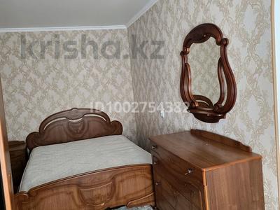 2-бөлмелі пәтер · 45 м² · 4/4 қабат, Прохорова 10 — Киселева и скулкина, рядом абулхаир хана, бағасы: 12 млн ₸ в Актобе
