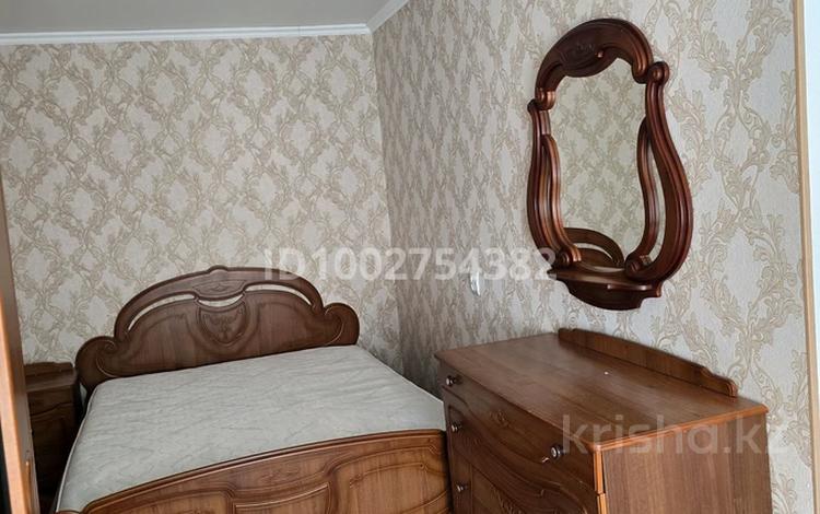 2-бөлмелі пәтер · 45 м² · 4/4 қабат, Прохорова 10 — Киселева и скулкина, рядом абулхаир хана, бағасы: 12 млн ₸ в Актобе — фото 4