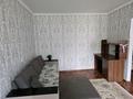 2-бөлмелі пәтер · 45 м² · 4/4 қабат, Прохорова 10 — Киселева и скулкина, рядом абулхаир хана, бағасы: 12 млн ₸ в Актобе — фото 5