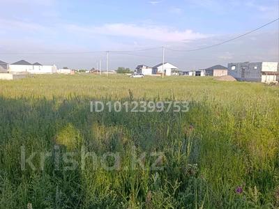 Жер телімі · 5 сотық, Көкқайнар, бағасы: 4 млн ₸ в 