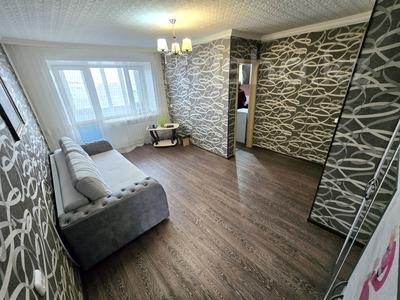 Продажа квартир в Улытау обл.: 1-комнатная квартира · 31 м² · 4/5 этаж, Гагарина 28 за 9.8 млн 〒 1-комнатная квартира · 31 м² · 4/5 этаж, Гагарина 28 за 9.8 млн 〒 в Жезказгане