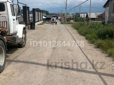 Отдельный дом · 6 комнат · 145 м² · 6 сот., Туймебая, Конаев 32 — Школы за 17 млн ₸ в 