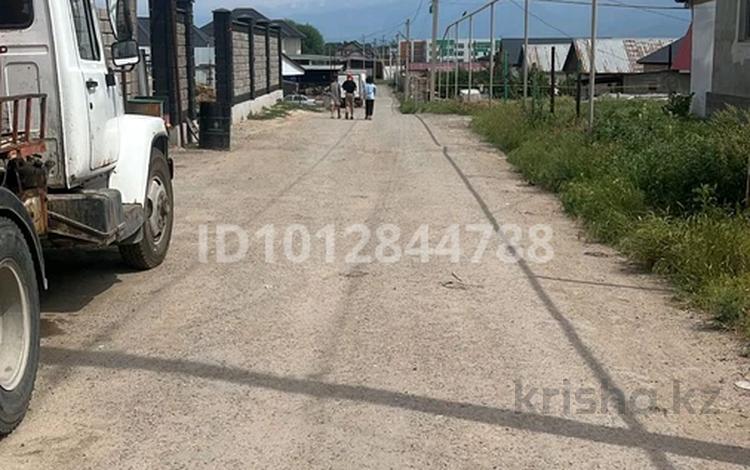 Жеке үй · 6 бөлме · 145 м² · 6 жүзд., Түймебай, Конаев 32 — Школы, бағасы: 15 млн ₸ в Туймебая — фото 2