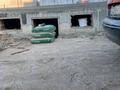 Жеке үй · 6 бөлме · 145 м² · 6 жүзд., Түймебай, Конаев 32 — Школы, бағасы: 15 млн ₸ в Туймебая — фото 10