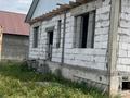 Жеке үй · 6 бөлме · 145 м² · 6 жүзд., Түймебай, Конаев 32 — Школы, бағасы: 15 млн ₸ в Туймебая — фото 16