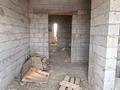 Жеке үй · 6 бөлме · 145 м² · 6 жүзд., Түймебай, Конаев 32 — Школы, бағасы: 15 млн ₸ в Туймебая — фото 5