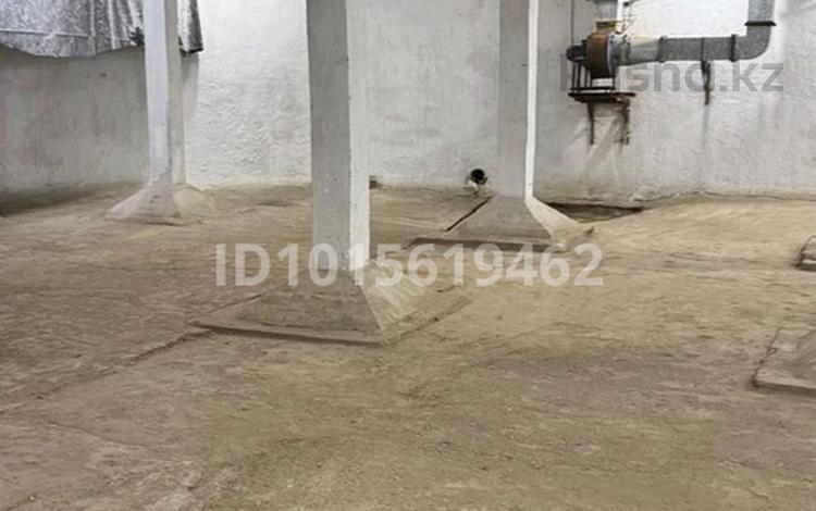 Склады · 200 м² за 100 000 ₸ в Темиртау — фото 2