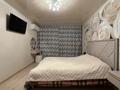 3-комнатная квартира · 61.7 м² · 5/5 этаж, Айманова 2 за 20.6 млн ₸ в Павлодаре — фото 13