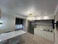 3-бөлмелі пәтер · 79.5 м² · 7/10 қабат, Сатпаева 18, бағасы: 50.6 млн ₸ в Усть-Каменогорске — фото 23