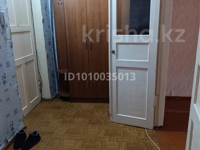 3-комнатная квартира · 85 м² · 2/3 этаж, Рыскулова 9/19 за 60 000 〒 в Кентау