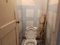3-бөлмелі пәтер · 85 м² · 2/3 қабат, Рыскулова 9/19, бағасы: 60 000 ₸ в Кентау — фото 12