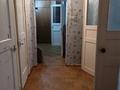 3-бөлмелі пәтер · 85 м² · 2/3 қабат, Рыскулова 9/19, бағасы: 60 000 ₸ в Кентау — фото 6