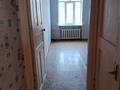 3-бөлмелі пәтер · 85 м² · 2/3 қабат, Рыскулова 9/19, бағасы: 60 000 ₸ в Кентау — фото 7