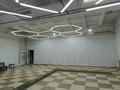 Свободное назначение · 140 м² за 270 000 ₸ в Актобе, мкр 5 — фото 2