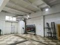 Свободное назначение · 140 м² за 270 000 ₸ в Актобе, мкр 5 — фото 3