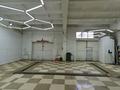 Свободное назначение · 140 м² за 270 000 ₸ в Актобе, мкр 5 — фото 4