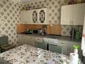 2-комнатная квартира · 51.6 м² · 6/9 этаж, Чкалова 16 за 21 млн ₸ в Костанае — фото 2