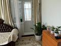 2-комнатная квартира · 51.6 м² · 6/9 этаж, Чкалова 16 за 21 млн ₸ в Костанае — фото 6