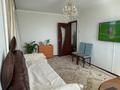 2-комнатная квартира · 51.6 м² · 6/9 этаж, Чкалова 16 за 21 млн ₸ в Костанае — фото 4