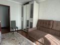 2-комнатная квартира · 51.6 м² · 6/9 этаж, Чкалова 16 за 21 млн ₸ в Костанае — фото 7