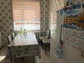 2-комнатная квартира · 51.6 м² · 6/9 этаж, Чкалова 16 за 21 млн ₸ в Костанае — фото 8