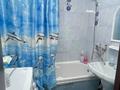 2-комнатная квартира · 51.6 м² · 6/9 этаж, Чкалова 16 за 21 млн ₸ в Костанае — фото 9