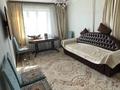 2-комнатная квартира · 51.6 м² · 6/9 этаж, Чкалова 16 за 21 млн ₸ в Костанае — фото 3