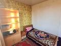 Отдельный дом • 4 комнаты • 70 м² • 8 сот., 36 проезд 7 за 8 млн 〒 в Талдыкоргане