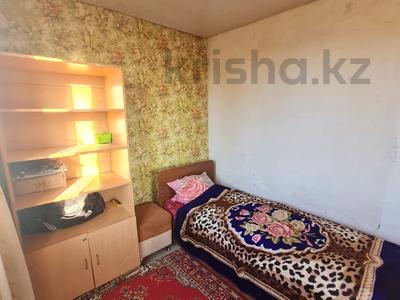 Отдельный дом • 4 комнаты • 70 м² • 8 сот., 36 проезд 7 за 8 млн 〒 в Талдыкоргане