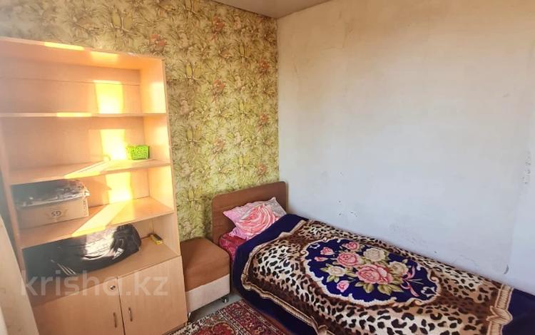 Отдельный дом • 4 комнаты • 70 м² • 8 сот., 36 проезд 7 за 8 млн 〒 в Талдыкоргане — фото 2