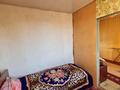 Отдельный дом • 4 комнаты • 70 м² • 8 сот., 36 проезд 7 за 8 млн 〒 в Талдыкоргане — фото 9