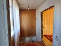 Отдельный дом • 4 комнаты • 70 м² • 8 сот., 36 проезд 7 за 8 млн 〒 в Талдыкоргане — фото 6