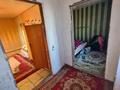 Отдельный дом • 4 комнаты • 70 м² • 8 сот., 36 проезд 7 за 8 млн 〒 в Талдыкоргане — фото 7