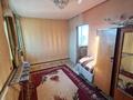 Отдельный дом • 4 комнаты • 70 м² • 8 сот., 36 проезд 7 за 8 млн 〒 в Талдыкоргане — фото 8