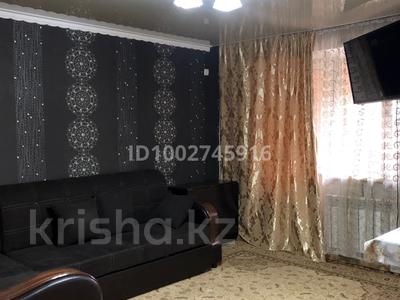 2-бөлмелі пәтер · 40 м² · 2/2 қабат, проспект Абая 190 — Магазин ок,фиркан, бағасы: 150 000 ₸ в Таразе