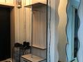 2-бөлмелі пәтер · 40 м² · 2/2 қабат, проспект Абая 190 — Магазин ок,фиркан, бағасы: 150 000 ₸ в Таразе — фото 8