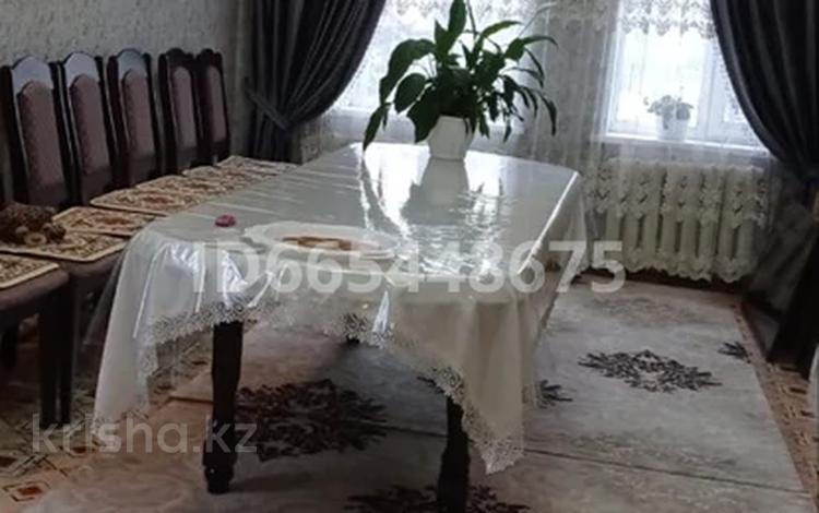 Жеке үй · 5 бөлме · 110 м² · 5 жүзд., Сейфуллина 75 — Косанов, бағасы: 20.9 млн ₸ в Семее — фото 2