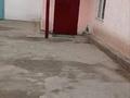 Жеке үй · 5 бөлме · 110 м² · 5 жүзд., Сейфуллина 75 — Косанов, бағасы: 20.9 млн ₸ в Семее — фото 12