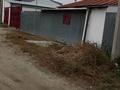 Жеке үй · 5 бөлме · 110 м² · 5 жүзд., Сейфуллина 75 — Косанов, бағасы: 20.9 млн ₸ в Семее — фото 13