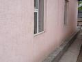 Жеке үй · 5 бөлме · 110 м² · 5 жүзд., Сейфуллина 75 — Косанов, бағасы: 20.9 млн ₸ в Семее — фото 14
