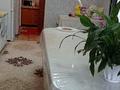 Жеке үй · 5 бөлме · 110 м² · 5 жүзд., Сейфуллина 75 — Косанов, бағасы: 20.9 млн ₸ в Семее — фото 3