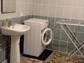 Жеке үй · 5 бөлме · 110 м² · 5 жүзд., Сейфуллина 75 — Косанов, бағасы: 20.9 млн ₸ в Семее — фото 7