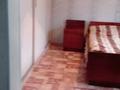 Жеке үй · 5 бөлме · 110 м² · 5 жүзд., Сейфуллина 75 — Косанов, бағасы: 20.9 млн ₸ в Семее — фото 9