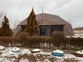 Ауыл шаруашылығы · 250 м², бағасы: 160 млн 〒 в Талгаре — фото 9