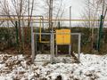 Ауыл шаруашылығы · 250 м², бағасы: 160 млн 〒 в Талгаре — фото 13