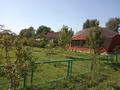 Ауыл шаруашылығы • 250 м², бағасы: 160 млн 〒 в Талгаре — фото 15