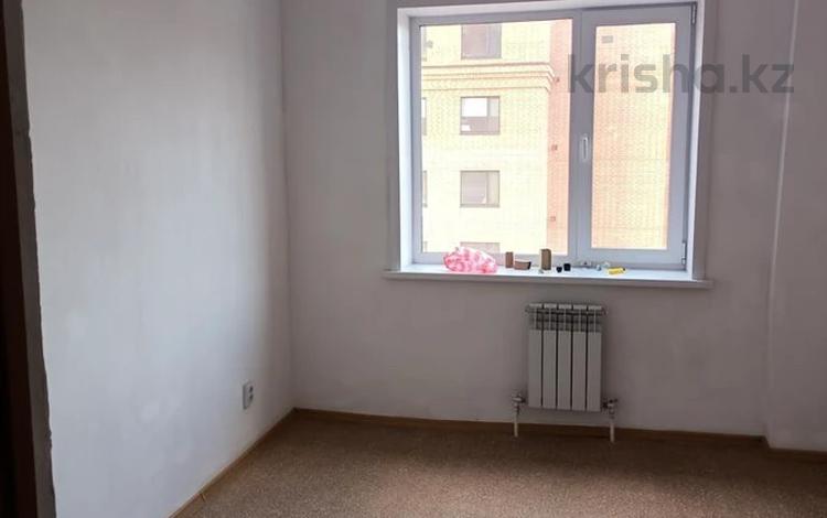 памятник кожаберген жырау. жамбыл северо казахстанская область. аксай зко мечеть. город петропавловск казахстан. жамбыл северо казахстанская область.